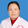 刘丛明