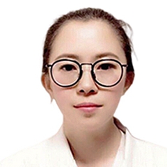 刘佳