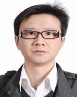 李定云