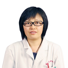 王玲