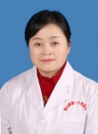 李群