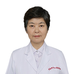 刘瑞贞
