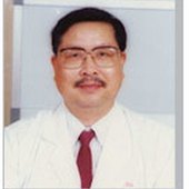 陈沐吉