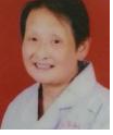 柯仪宇