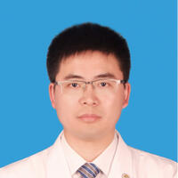 周明旺