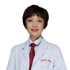 单文红
