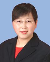 魏小果