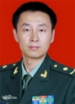 汤建林