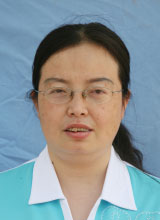 陈翔