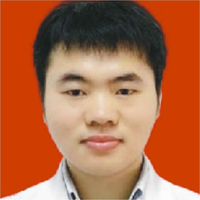 司泽兵