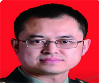 张冬