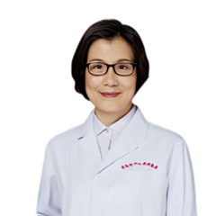 孙丽