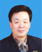 卢启明