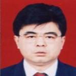 刘惠宇