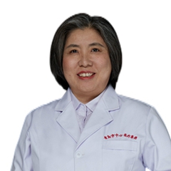 郑英兰