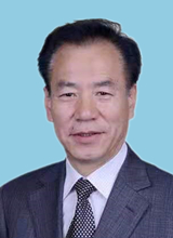 张毅