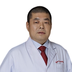 张建军