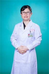 王利玲