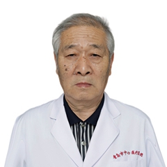 江敦华