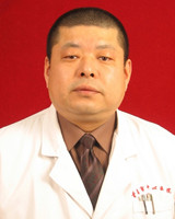 袁成录