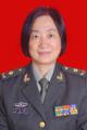 郭乔楠