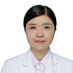 丁晓洁