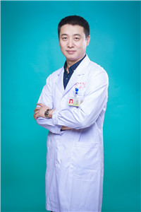 刘洪全
