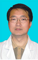 刘玉鹏