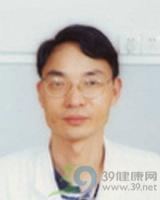 范世平