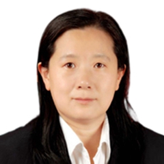 李小丽