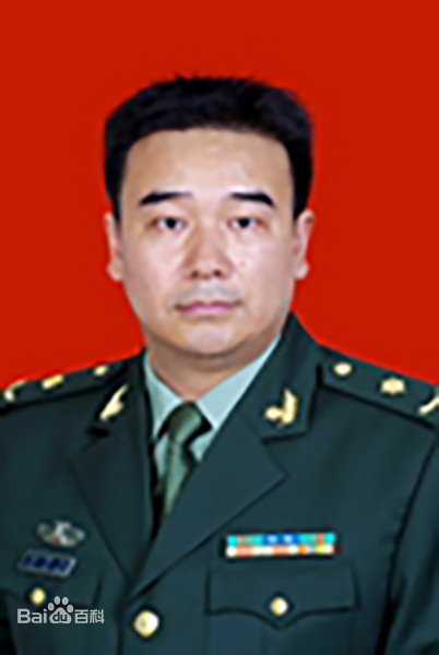 杜智勇