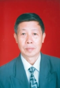 周盛金