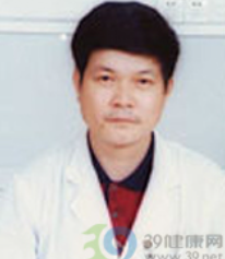 罗小林