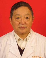 刘顺卿