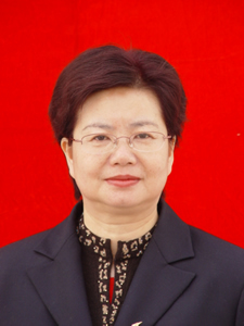李东燕