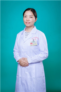 白碧慧