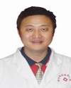 陈樵