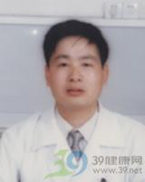 杨丁元