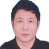 刘建平