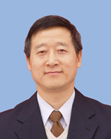 荆晓江