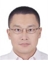 鲍晓