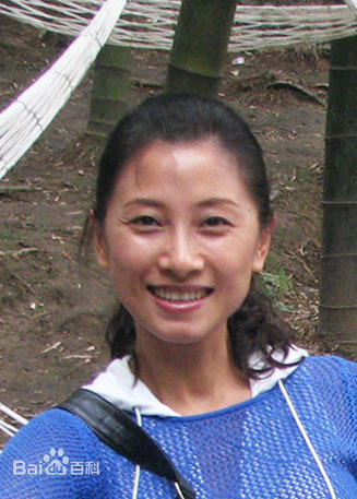 苏红媛