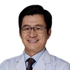 刘为生