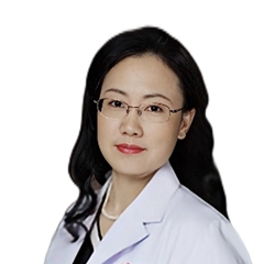 李颖