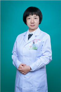 杨艳琳