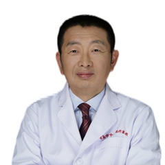 许颖川