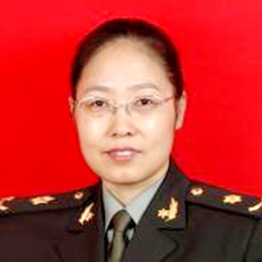 尹清