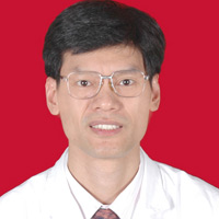 黄若葵