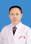 杨兴良