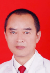 陈国强